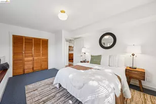 1822 24th St, Oakland, CA 94606 - Photo 44