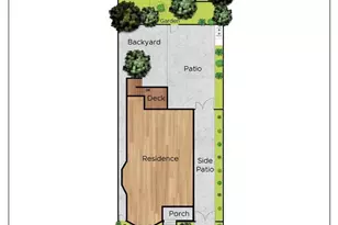1822 24th St, Oakland, CA 94606 - Photo 70
