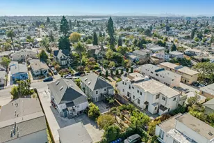 1822 24th St, Oakland, CA 94606 - Photo 62