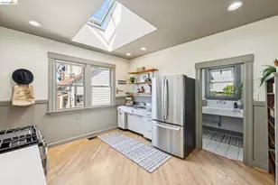 1822 24th St, Oakland, CA 94606 - Photo 14