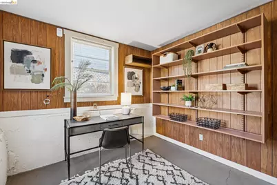1822 24th St, Oakland, CA 94606 - Photo 48