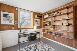 1822 24th St, Oakland, CA 94606 - Photo 48