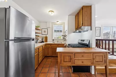 1822 24th St, Oakland, CA 94606 - Photo 38