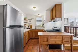 1822 24th St, Oakland, CA 94606 - Photo 38