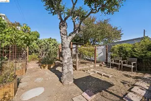 1822 24th St, Oakland, CA 94606 - Photo 54