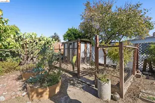 1822 24th St, Oakland, CA 94606 - Photo 56