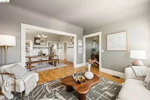 1822 24th St, Oakland, CA 94606 - Photo 10
