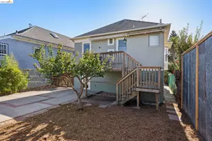 1822 24th St, Oakland, CA 94606 - Photo 52