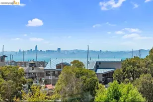 1200 Brickyard Way, Richmond, CA 94801 - Photo 14