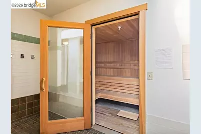 1200 Brickyard Way #101, Richmond, CA 94801 - Photo 22