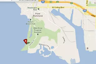 1200 Brickyard Way, Richmond, CA 94801 - Photo 50