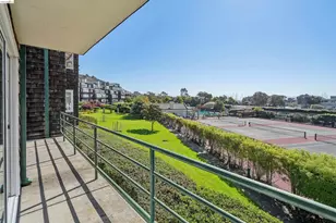 1200 Brickyard Way, Richmond, CA 94801 - Photo 10