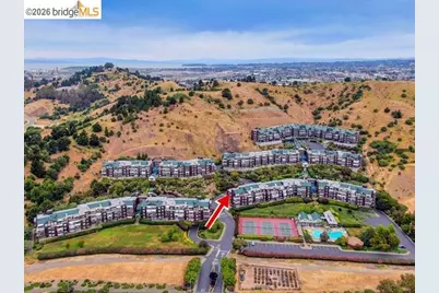 1200 Brickyard Way #101, Richmond, CA 94801 - Photo 2