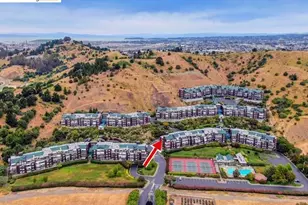 1200 Brickyard Way, Richmond, CA 94801 - Photo 2