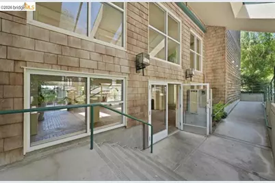 1200 Brickyard Way #101, Richmond, CA 94801 - Photo 38