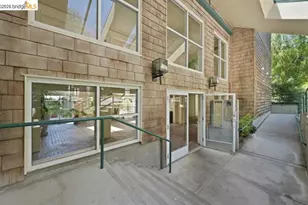 1200 Brickyard Way, Richmond, CA 94801 - Photo 38
