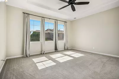 2698 Jackson Ave, Tracy, CA 95377 - Photo 32
