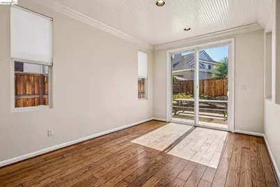 2698 Jackson Ave, Tracy, CA 95377 - Photo 16