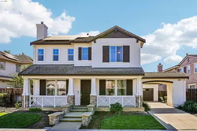 2698 Jackson Ave, Tracy, CA 95377 - Photo 2