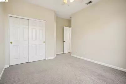 2698 Jackson Ave, Tracy, CA 95377 - Photo 30