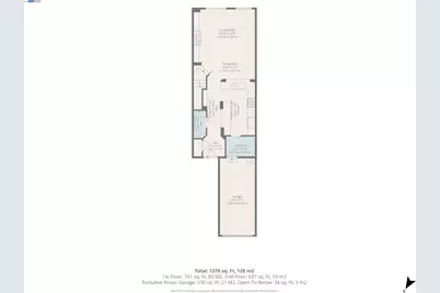 23009 Canyon Terrace Dr #3, Castro Valley, CA 94552 - Photo 40