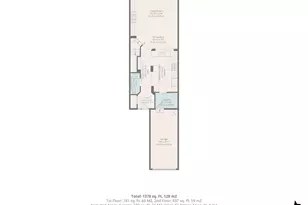 23009 Canyon Terrace Dr, Castro Valley, CA 94552 - Photo 40