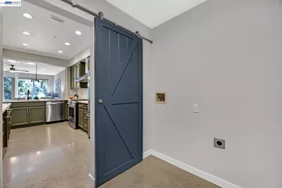 23009 Canyon Terrace Dr #3, Castro Valley, CA 94552 - Photo 20
