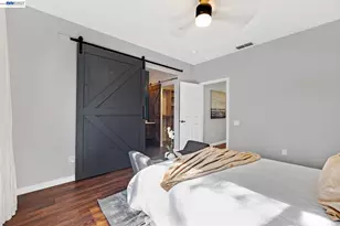 23009 Canyon Terrace Dr, Castro Valley, CA 94552 - Photo 30