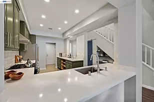 23009 Canyon Terrace Dr, Castro Valley, CA 94552 - Photo 16