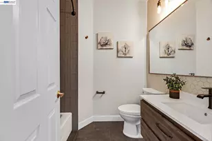 23009 Canyon Terrace Dr, Castro Valley, CA 94552 - Photo 28
