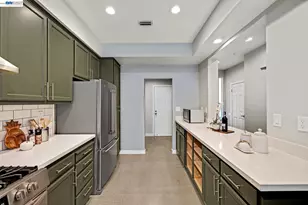 23009 Canyon Terrace Dr, Castro Valley, CA 94552 - Photo 18
