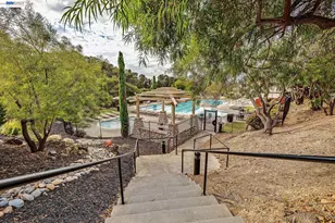 23009 Canyon Terrace Dr, Castro Valley, CA 94552 - Photo 54