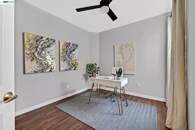 23009 Canyon Terrace Dr #3, Castro Valley, CA 94552 - Photo 26