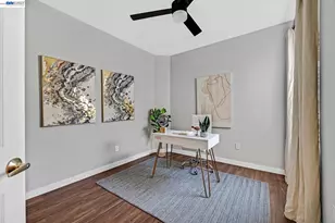 23009 Canyon Terrace Dr, Castro Valley, CA 94552 - Photo 26