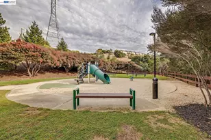 23009 Canyon Terrace Dr, Castro Valley, CA 94552 - Photo 50