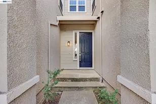 23009 Canyon Terrace Dr, Castro Valley, CA 94552 - Photo 2