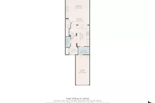 23009 Canyon Terrace Dr, Castro Valley, CA 94552 - Photo 34