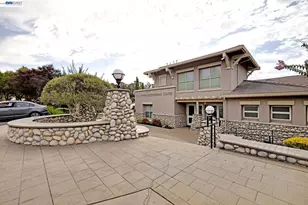 23009 Canyon Terrace Dr, Castro Valley, CA 94552 - Photo 58