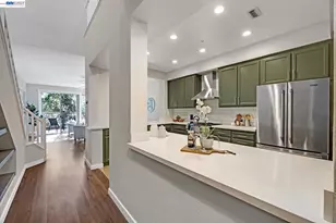 23009 Canyon Terrace Dr, Castro Valley, CA 94552 - Photo 14