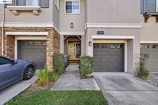 23009 Canyon Terrace Dr, Castro Valley, CA 94552 - Photo 6