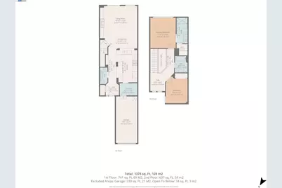 23009 Canyon Terrace Dr #3, Castro Valley, CA 94552 - Photo 42