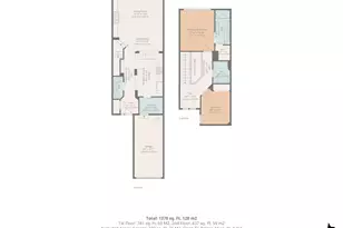 23009 Canyon Terrace Dr, Castro Valley, CA 94552 - Photo 42