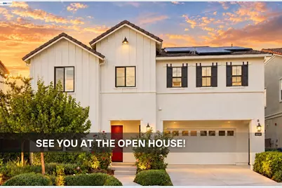 39472 Darner, Newark, CA 94560 - Photo 50