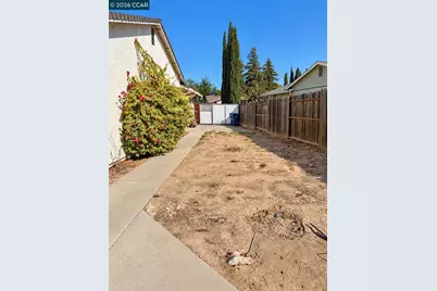 7832 First Draw Way, Sacramento, CA 95828 - Photo 10