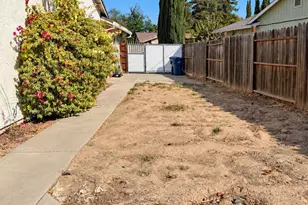 7832 1st Draw Way, Sacramento, CA 95828 - Photo 10