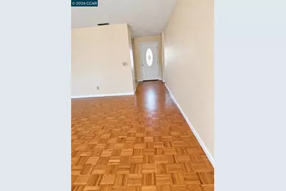 7832 First Draw Way, Sacramento, CA 95828 - Photo 2