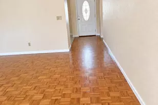 7832 1st Draw Way, Sacramento, CA 95828 - Photo 2