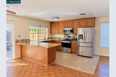 7832 First Draw Way, Sacramento, CA 95828 - Photo 4