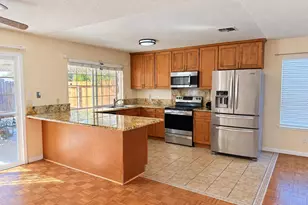 7832 1st Draw Way, Sacramento, CA 95828 - Photo 4