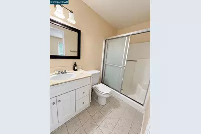 7832 First Draw Way, Sacramento, CA 95828 - Photo 6